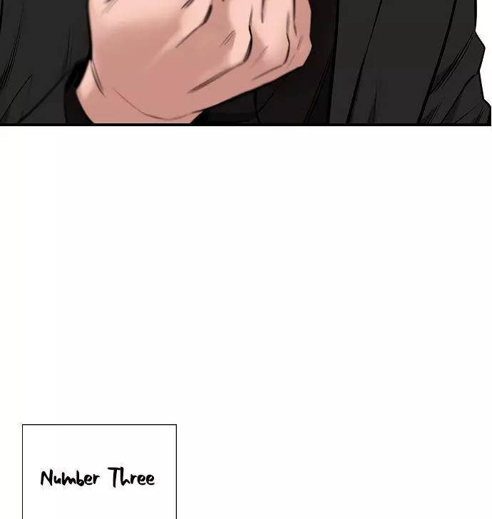 Manga page 62