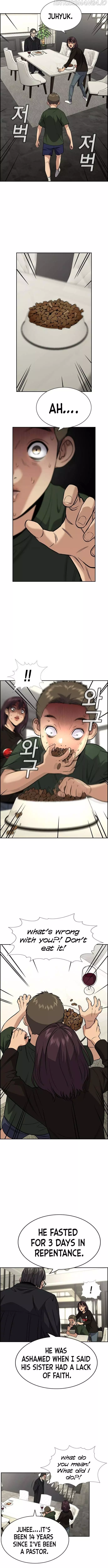 Manga page 12