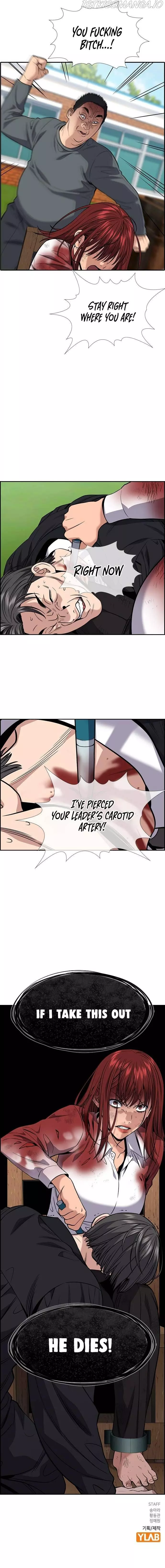 Manga page 16