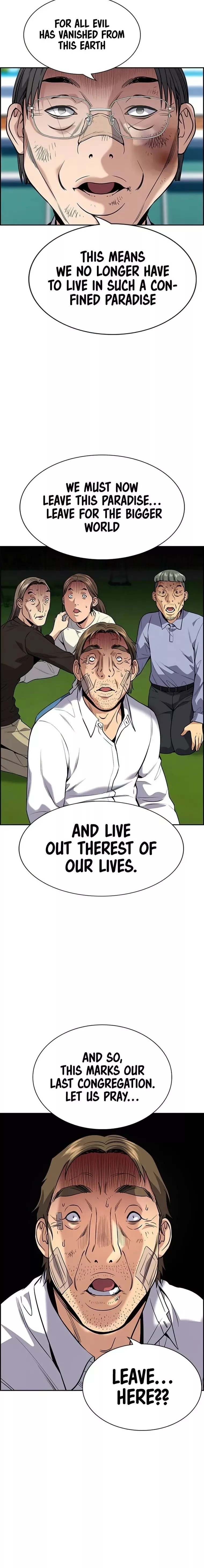 Manga page 22