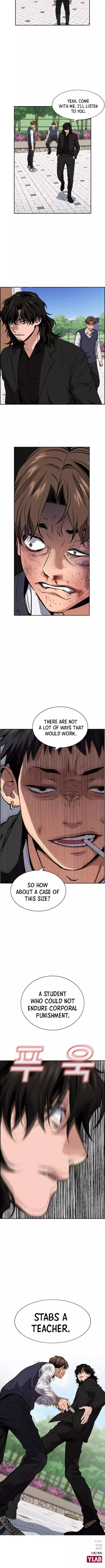 Manga page 12