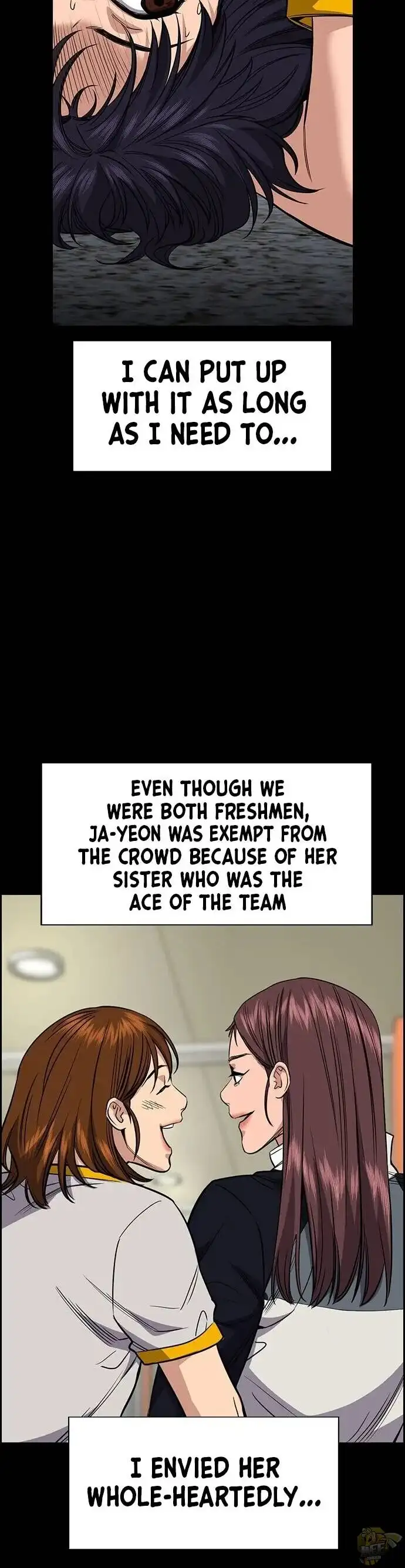 Manga page 18