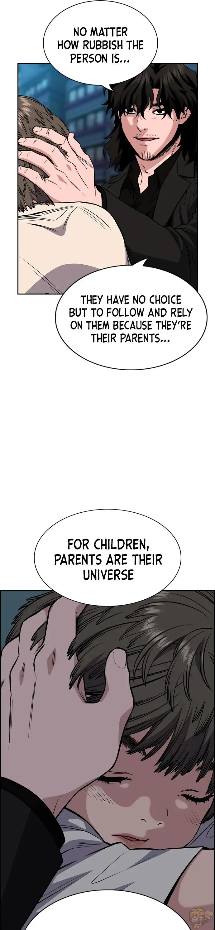 Manga page 22