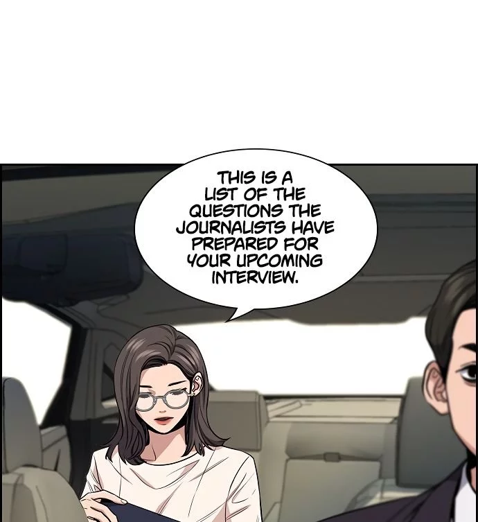 Manga page 103