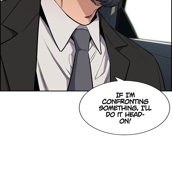 Manga page 110