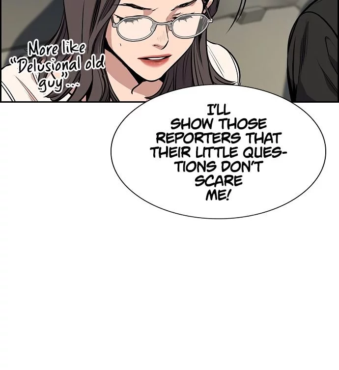 Manga page 112