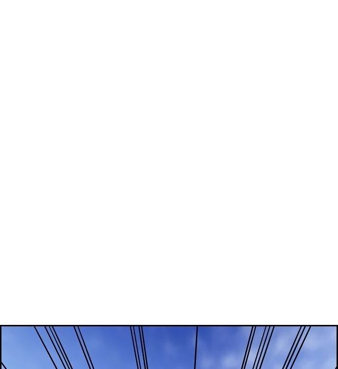 Manga page 116