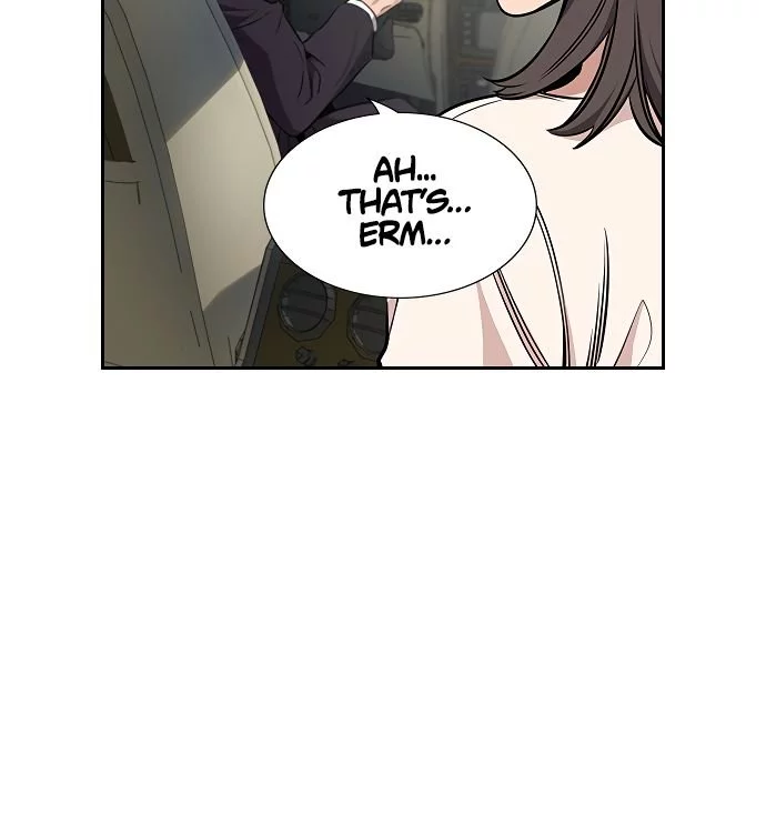 Manga page 123