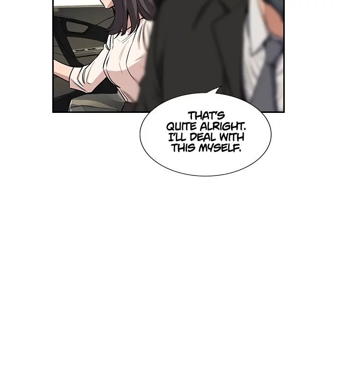 Manga page 127