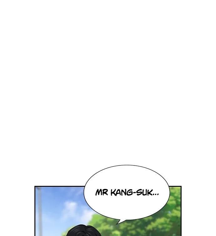 Manga page 129
