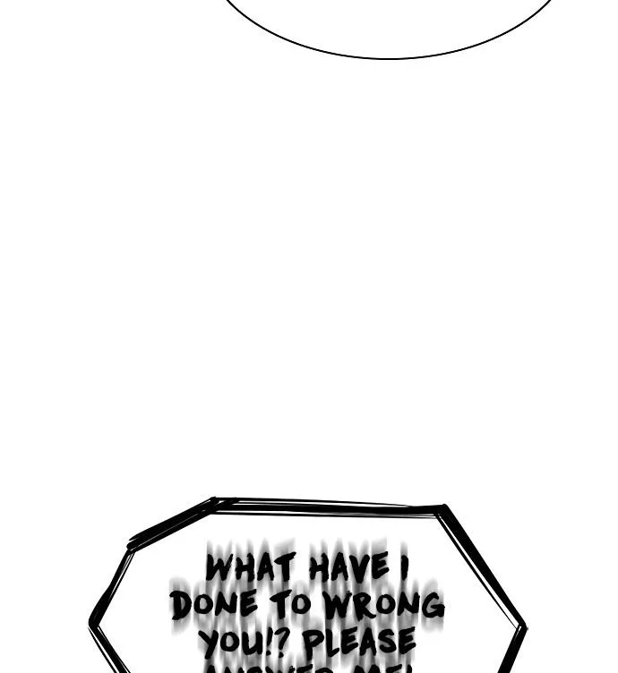 Manga page 135