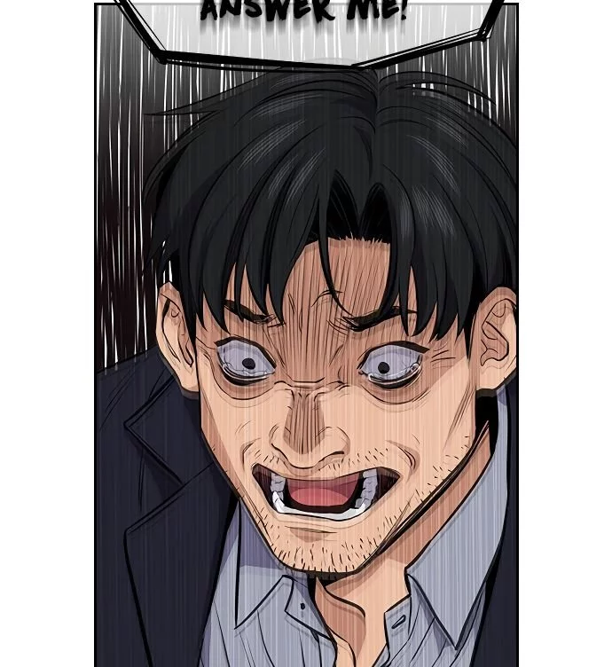 Manga page 136
