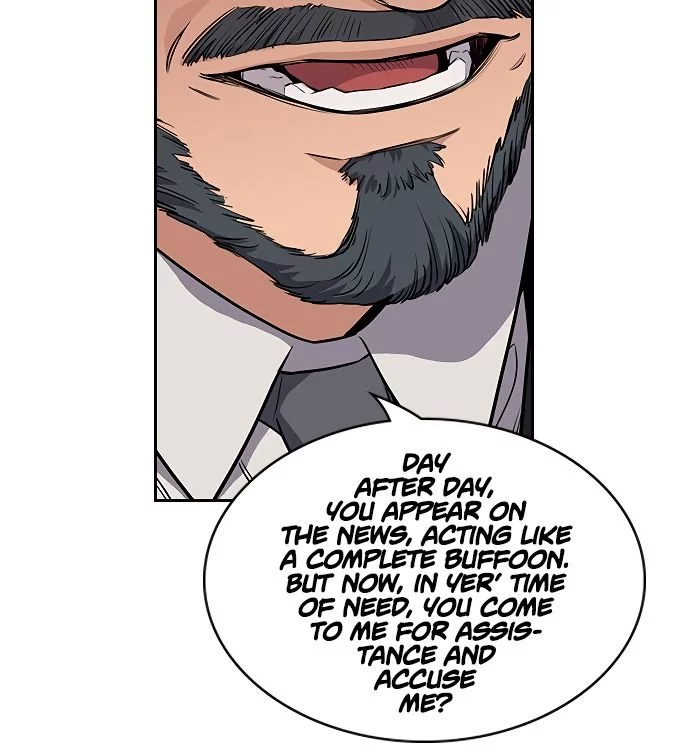 Manga page 142