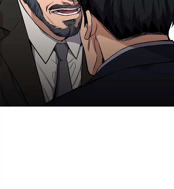 Manga page 147