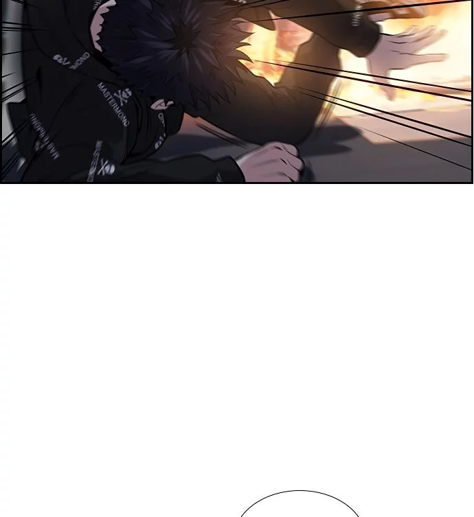 Manga page 28