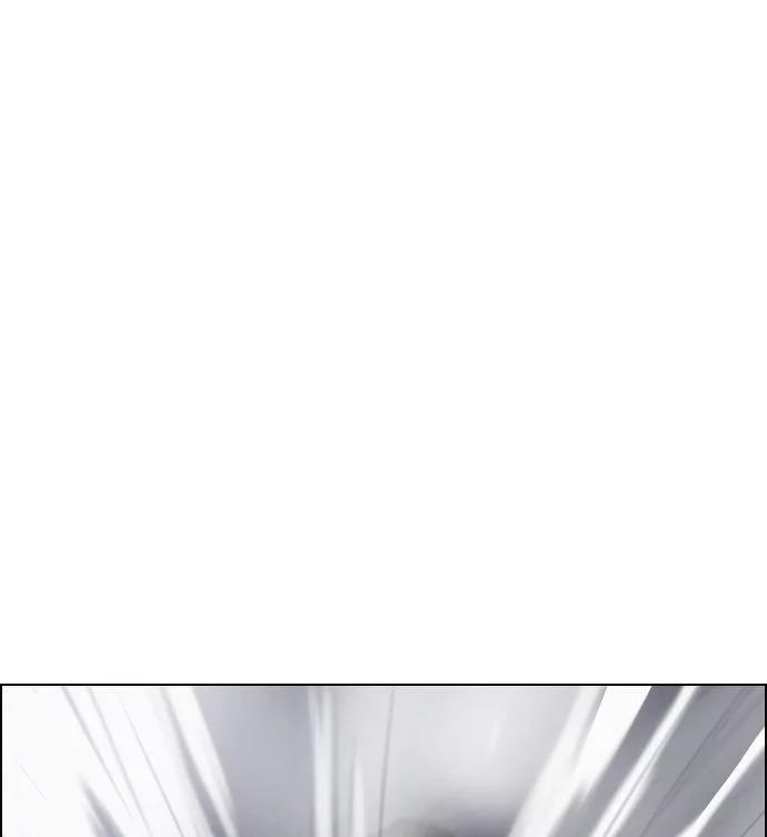 Manga page 38