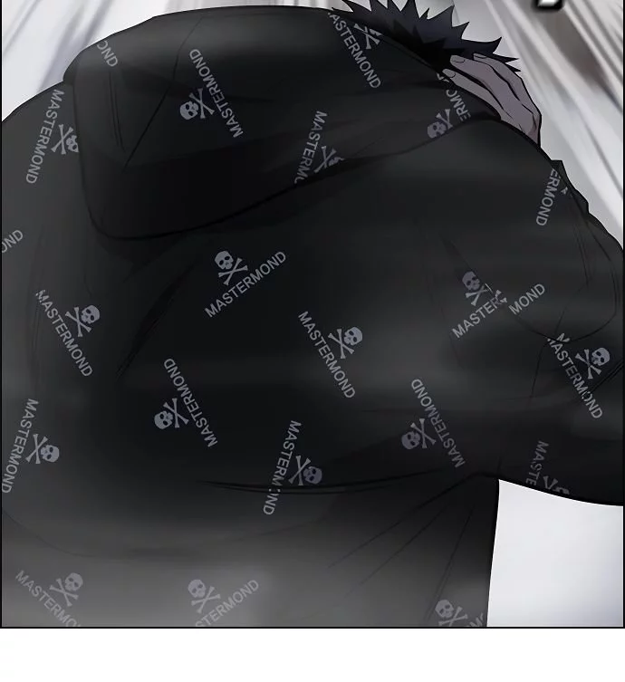 Manga page 40