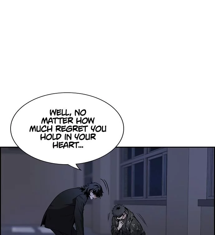 Manga page 71
