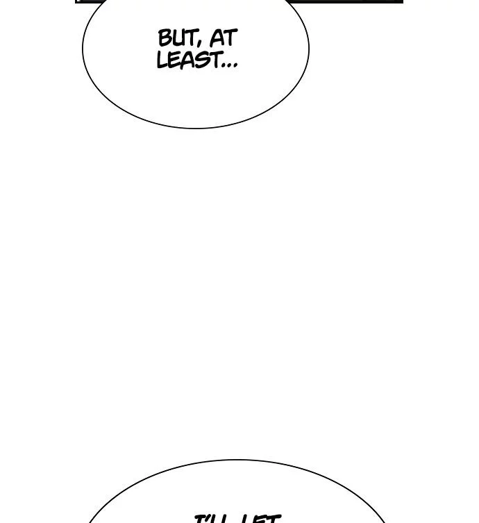 Manga page 74
