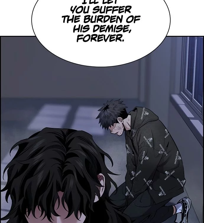 Manga page 75