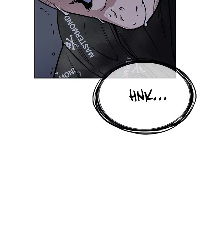 Manga page 79