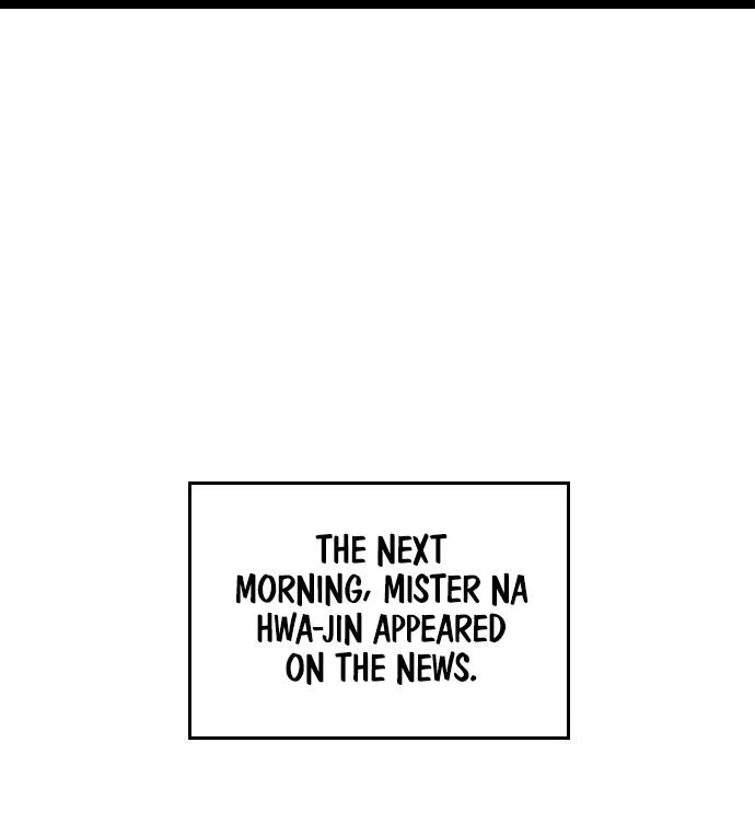 Manga page 83
