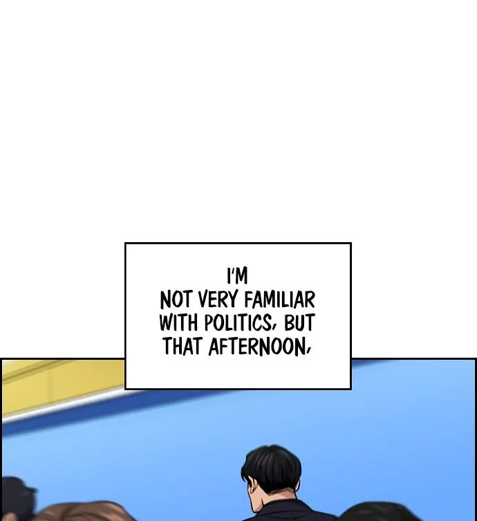Manga page 88