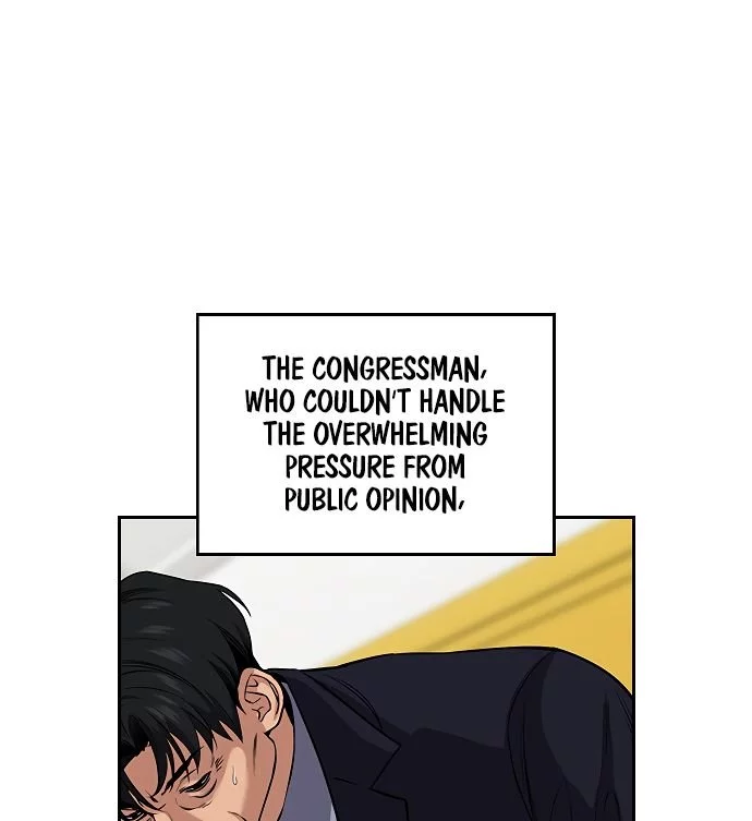 Manga page 90