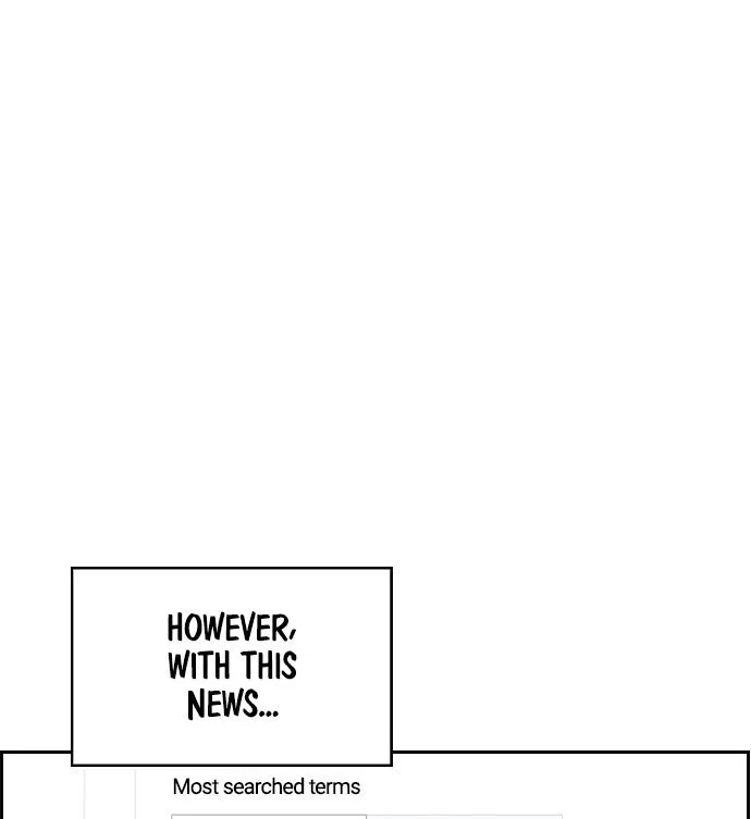 Manga page 92