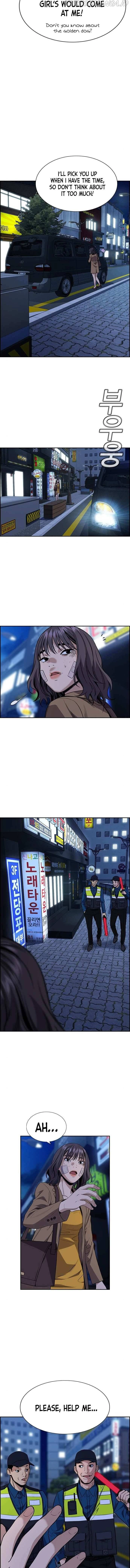 Manga page 13