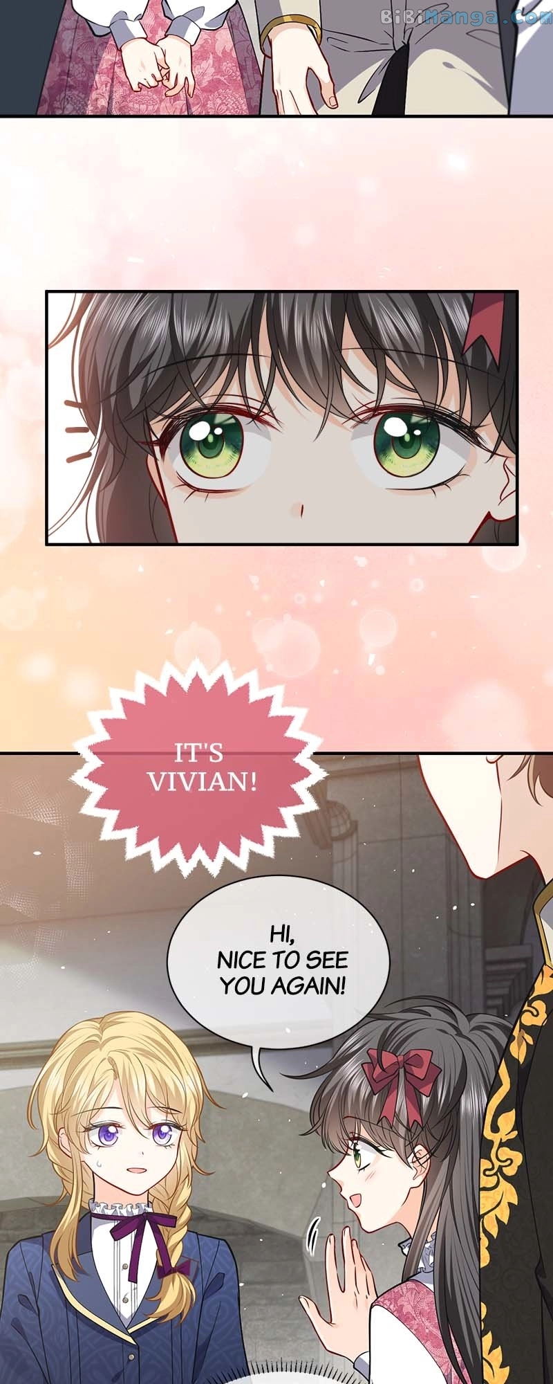 Manga page 23