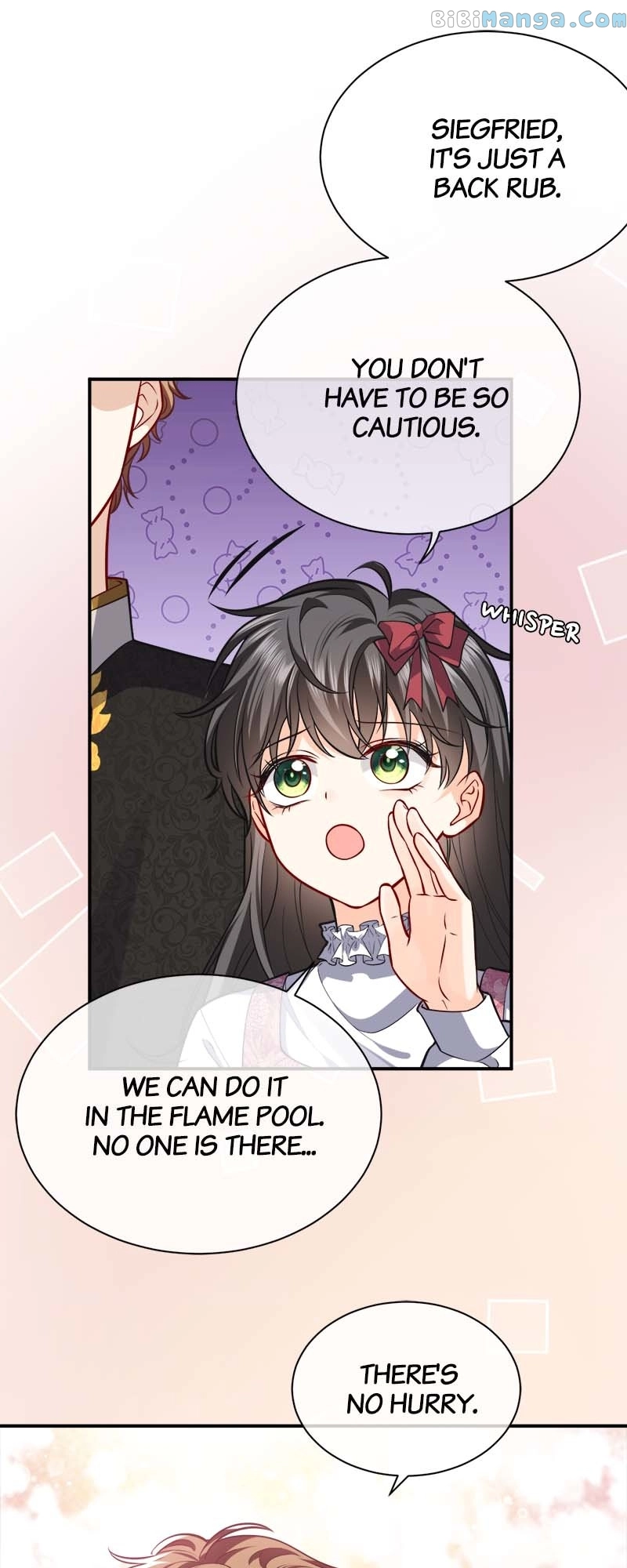 Manga page 31