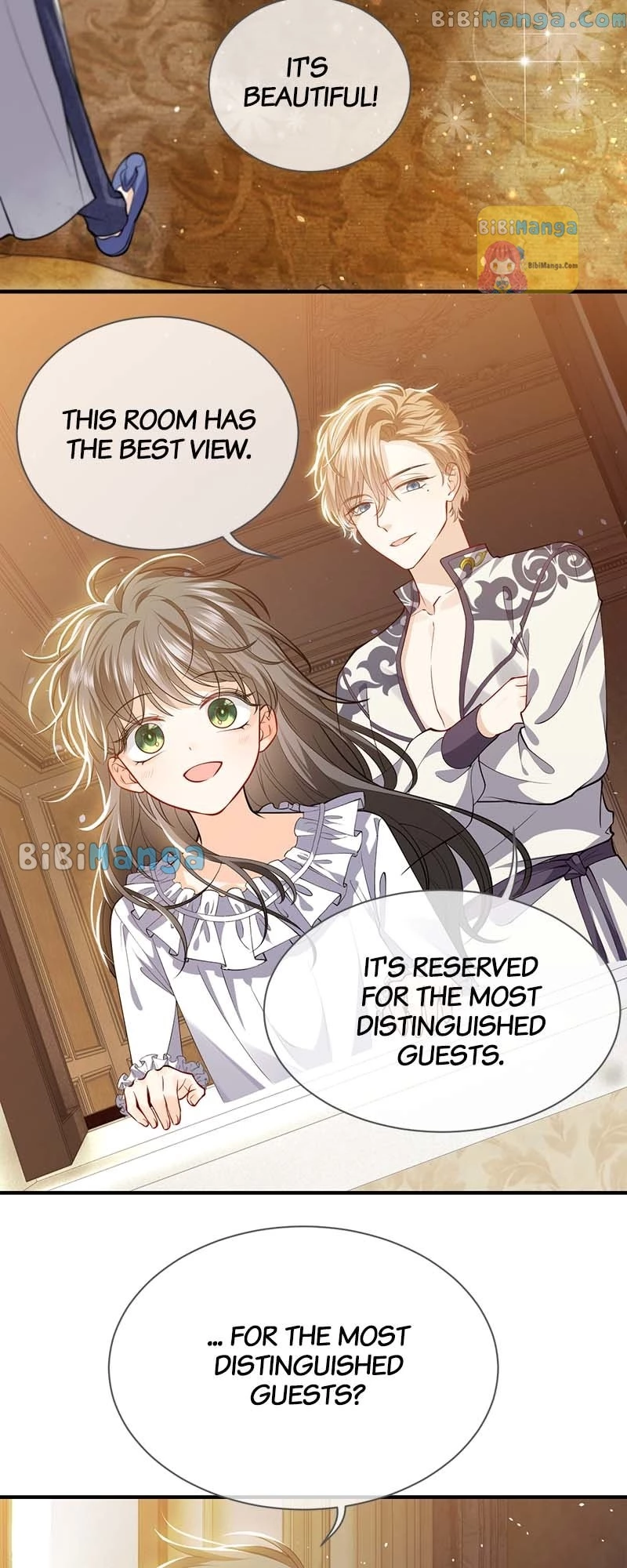 Manga page 27