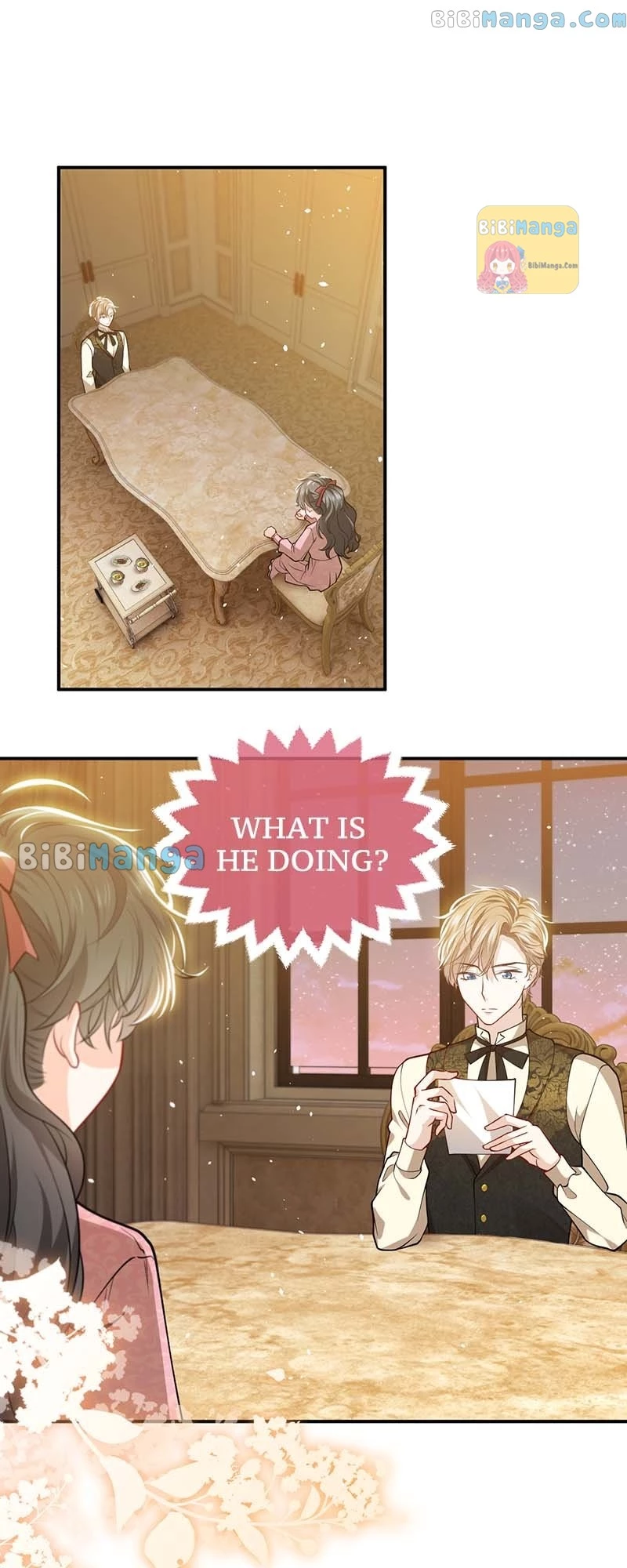 Manga page 31