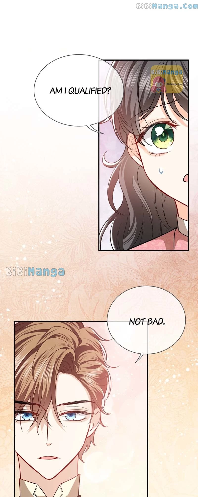 Manga page 36