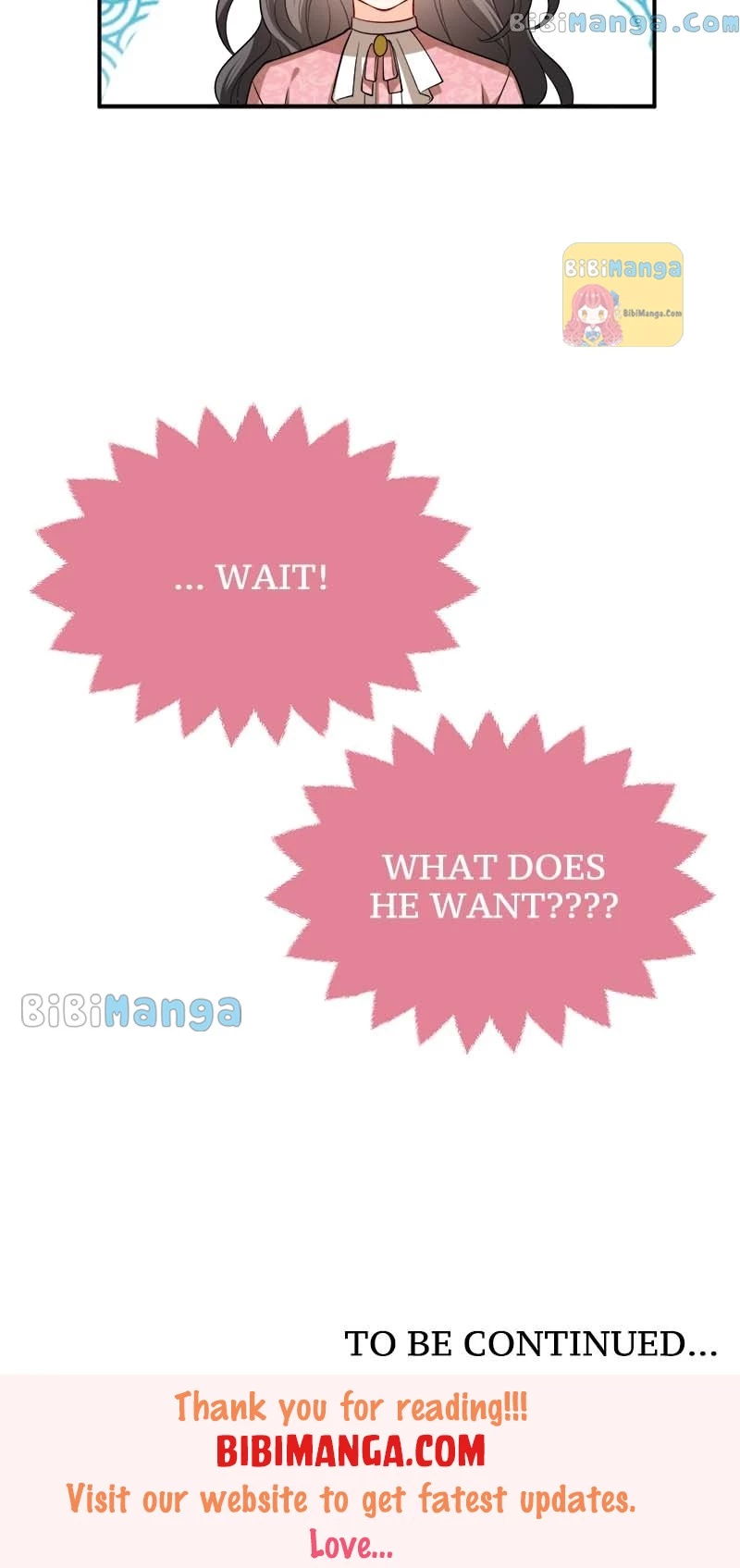 Manga page 42