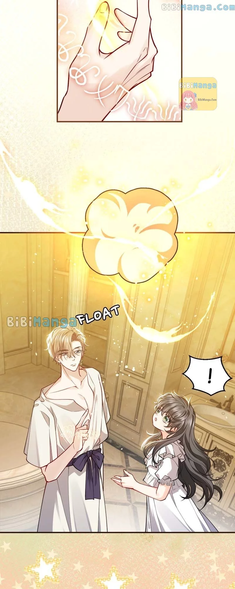 Manga page 12
