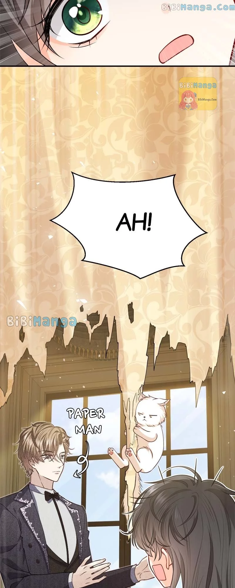 Manga page 23