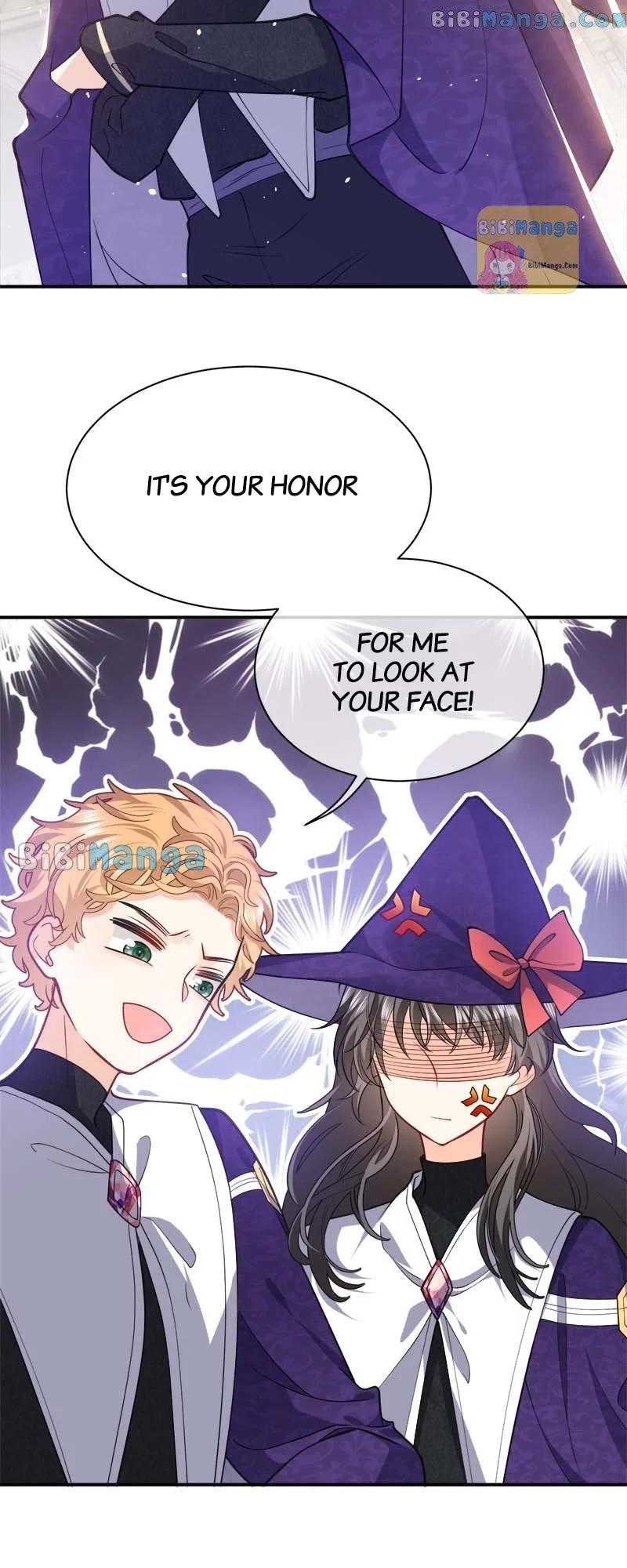 Manga page 19
