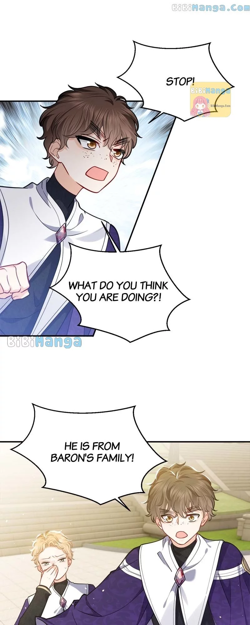 Manga page 31