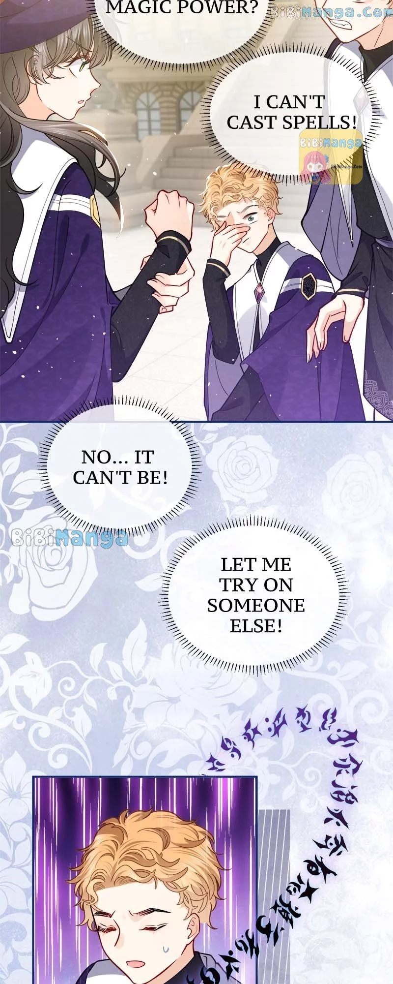 Manga page 33