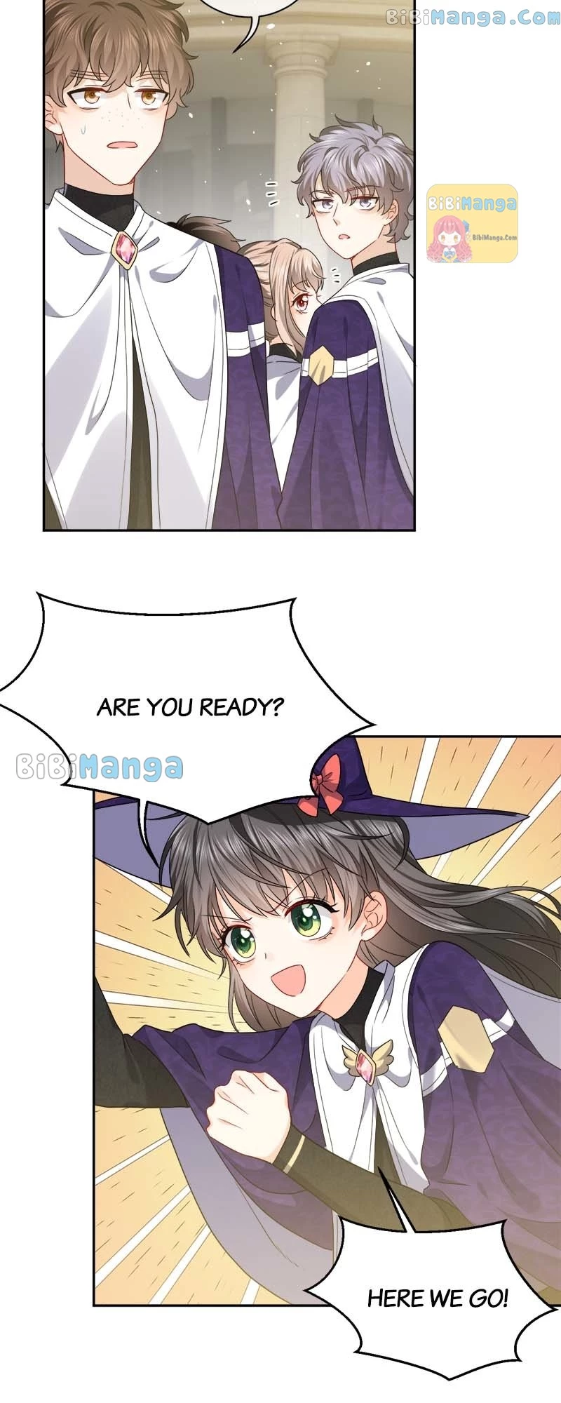 Manga page 24