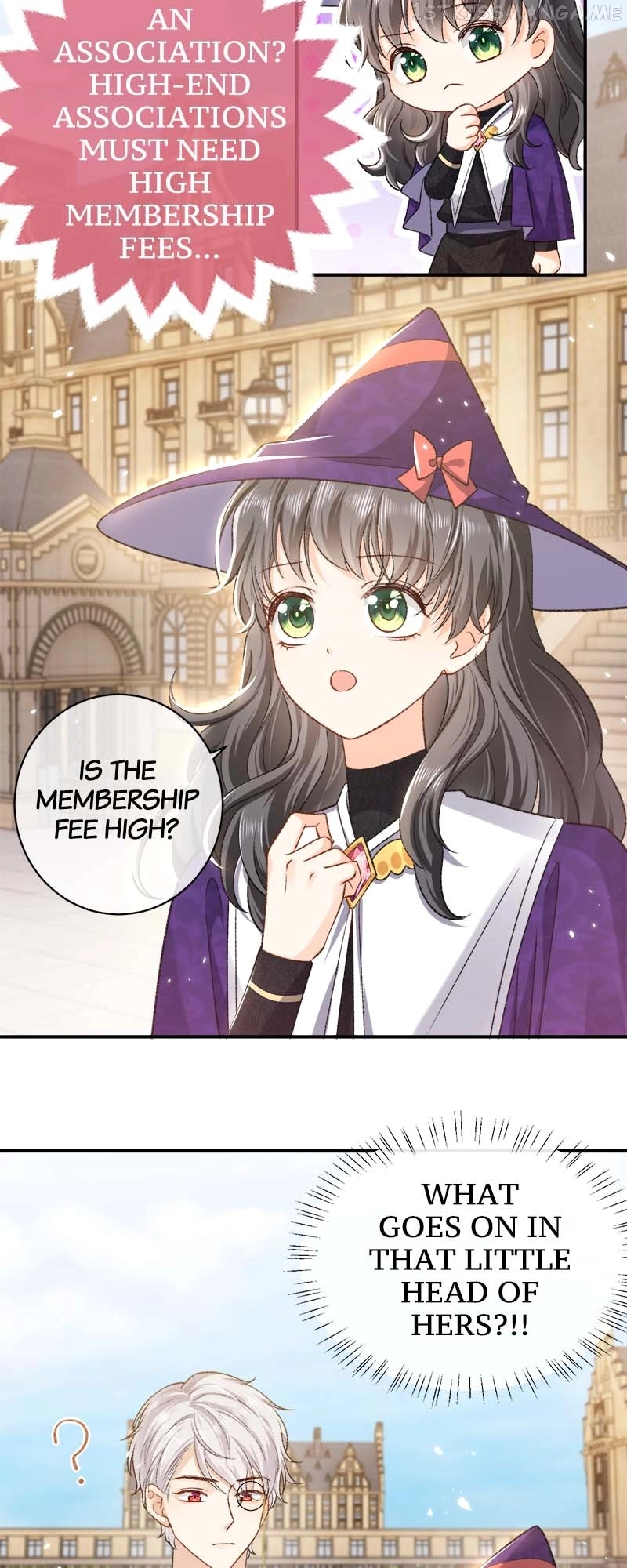 Manga page 22