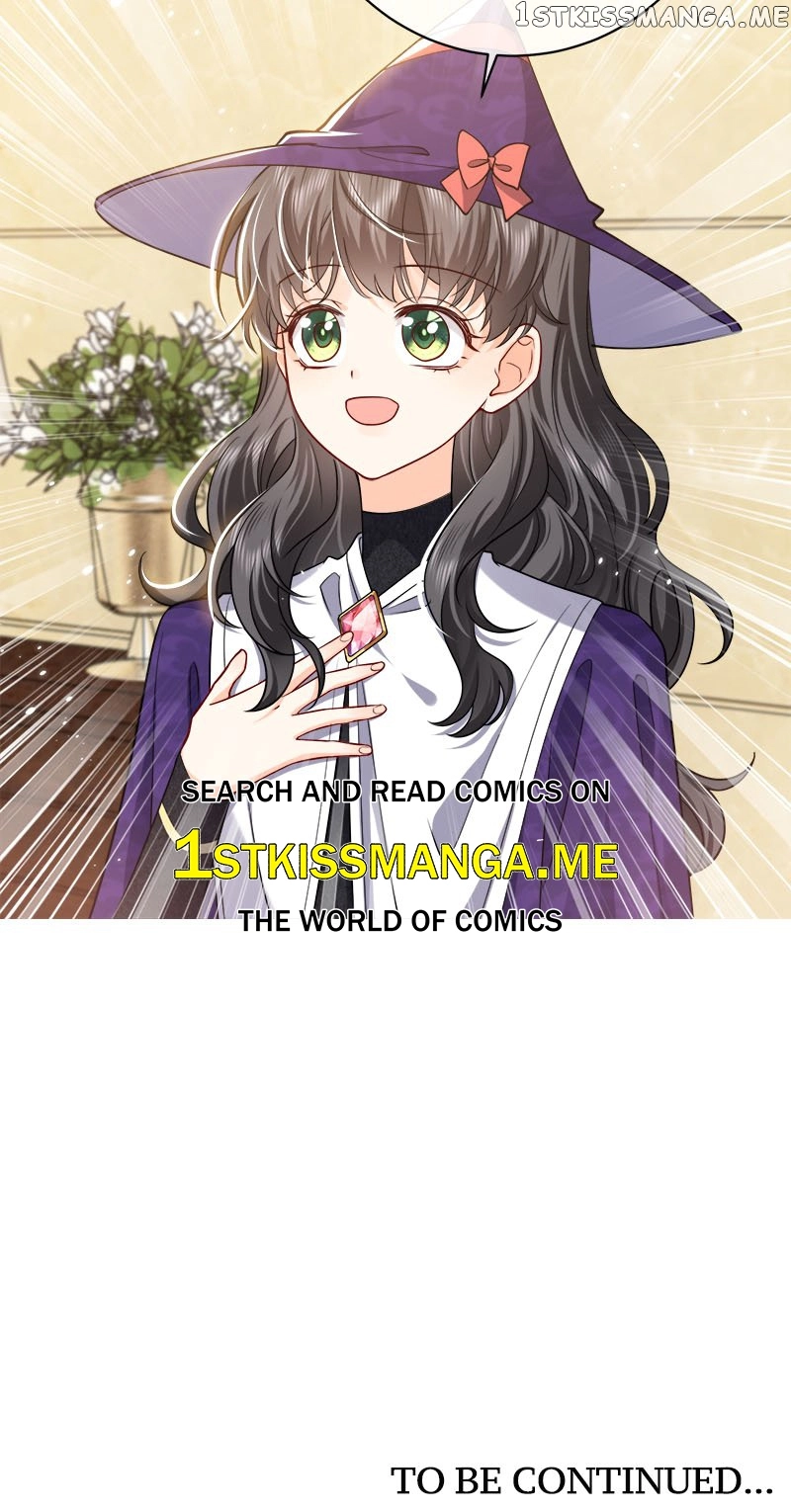 Manga page 31