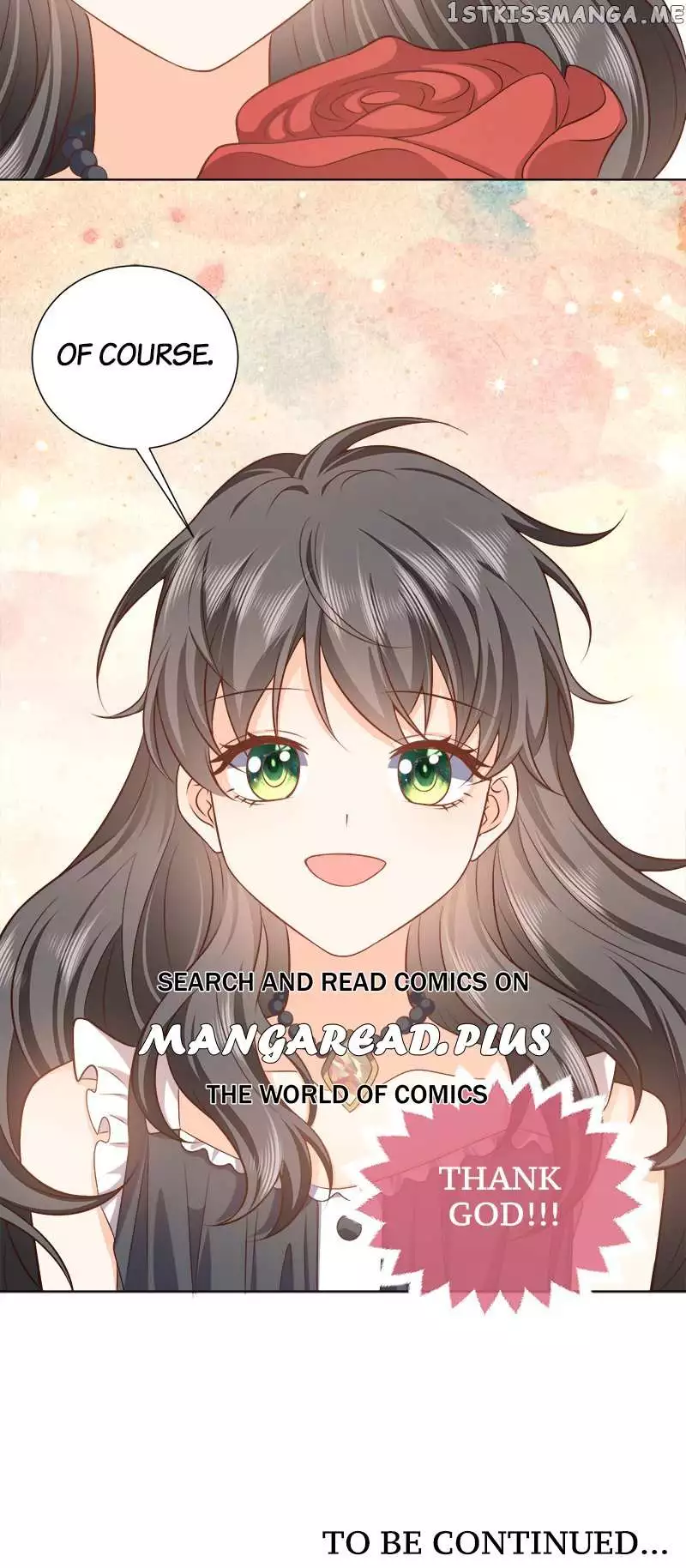 Manga page 27