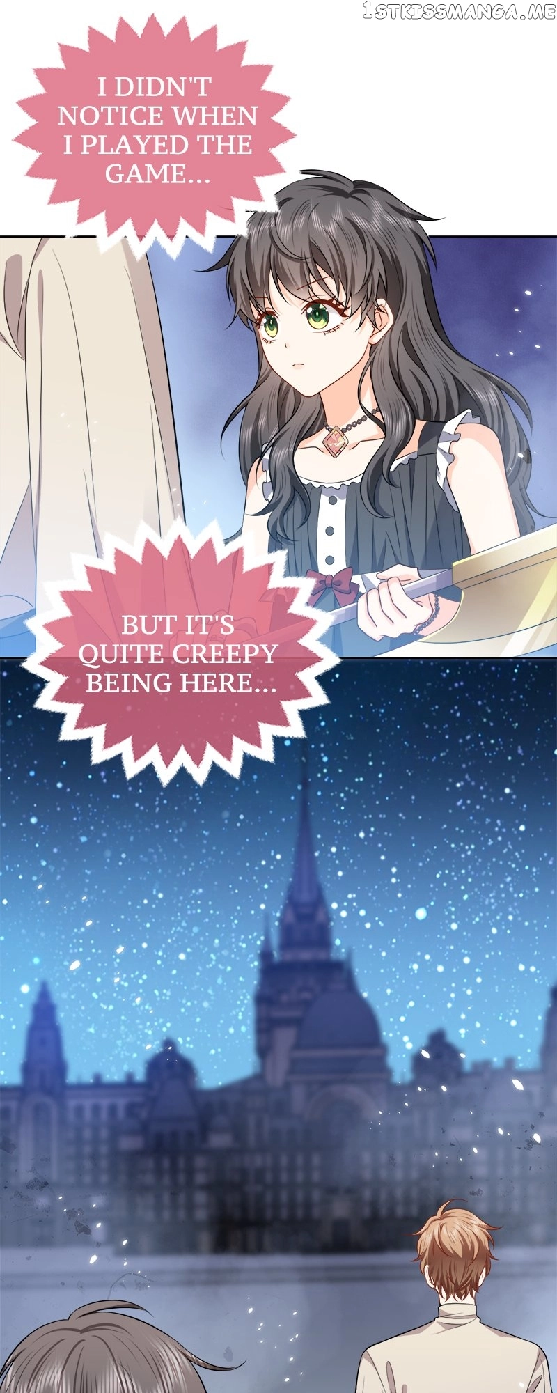 Manga page 10