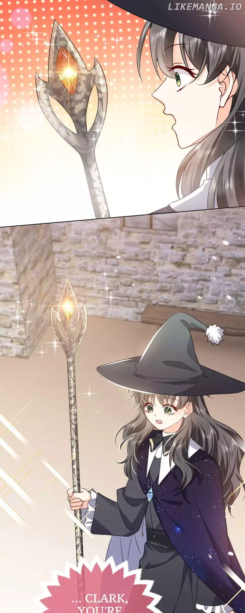 Manga page 20