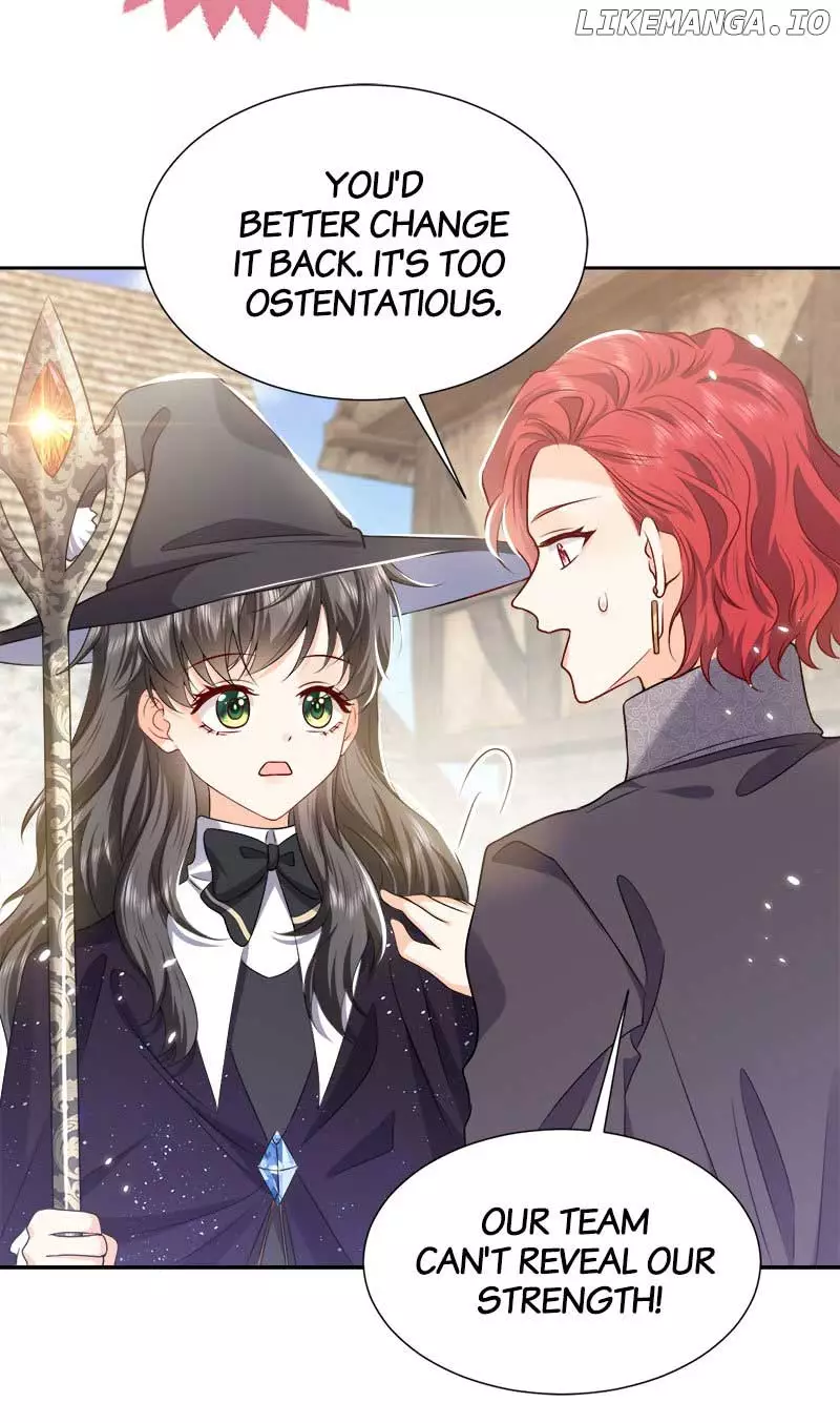 Manga page 22