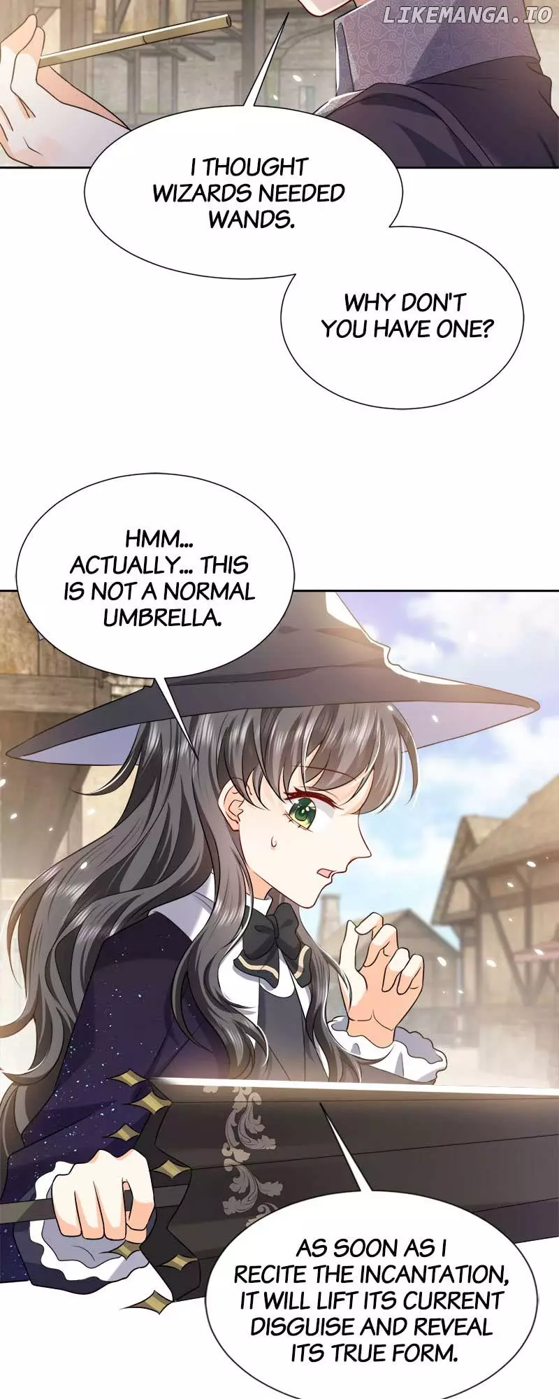 Manga page 16