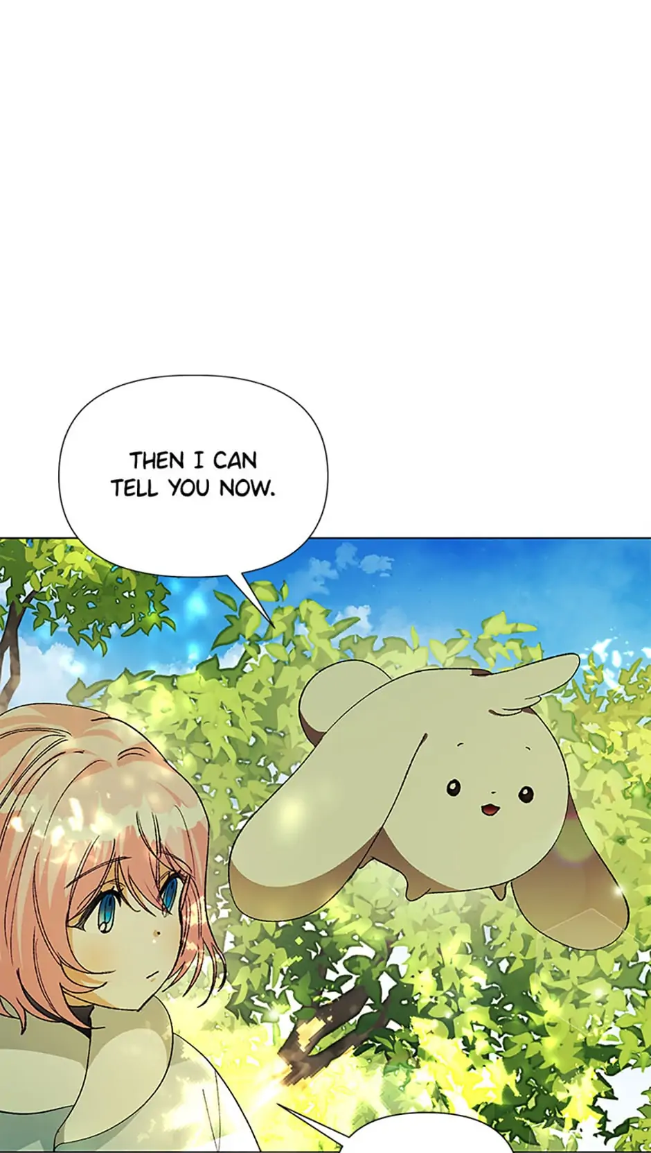 Manga page 72